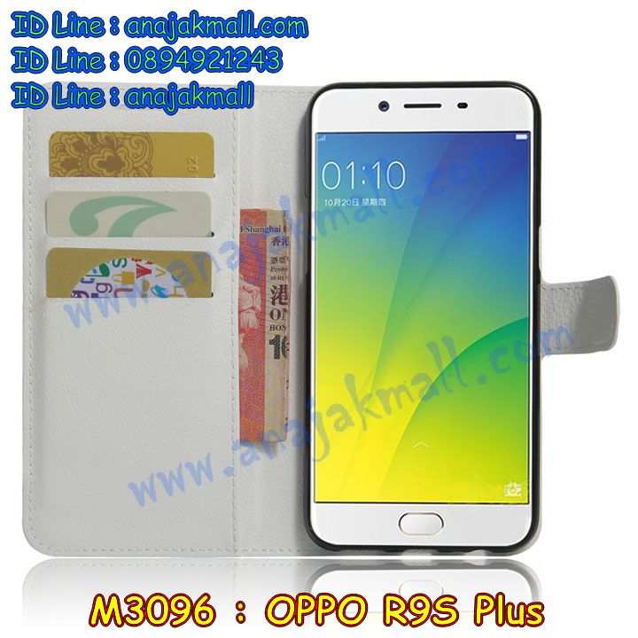 เคส OPPO R9S plus,รับสกรีนเคสฝาพับออปโป R9S plus,สกรีนเคสการ์ตูนออปโป R9S plus,รับพิมพ์ลายเคส OPPO R9S plus,เคสหนัง OPPO R9S plus,เคสไดอารี่ OPPO R9S plus,พิมพ์เคสแข็งออปโป R9S plus,เคสพิมพ์ลาย OPPO R9S plus,กรอบโลหะลายการ์ตูนออปโป R9S plus,สั่งสกรีนเคส OPPO R9S plus,พิมพ์เคส OPPO R9S plus,เคสฝาพับ OPPO R9S plus,เคสโรบอท OPPO R9S plus,เคสสกรีนลาย OPPO R9S plus,เคสยาง OPPO R9S plus,เคสซิลิโคนพิมพ์ลาย OPPO R9S plus,สั่งทำการ์ตูนเคสออปโป R9S plus,สกรีนเคส 3 มิติ ออปโป R9S plus,เคสแข็งพิมพ์ลาย OPPO R9S plus,เคสยางคริสตัลติดแหวน OPPO R9S plus,เคสบั้มเปอร์ OPPO R9S plus,เคสประกอบ OPPO R9S plus,ซองหนัง OPPO R9S plus,เคสลาย 3D oppo R9S plus,ซองหนังออปโป R9S plus,เคสหนังการ์ตูนออปโป R9S plus,เคสอลูมิเนียมออปโป R9S plus,เคสกันกระแทก OPPO R9S plus,เคสสะพายออปโป R9S plus,เคสกระจกออปโป R9S plus,เคสหนังฝาพับ oppo R9S plus,เคสนิ่มสกรีนลาย OPPO R9S plus,เคสแข็ง oppo R9S plus,กรอบ oppo R9S plus,ซองหนังลายการ์ตูน OPPO R9S plus,เคสปั้มเปอร์ OPPO R9S plus,เคสประกบ OPPO R9S plus,กรอบคริสตัลยาง OPPO R9S plus,เคสสกรีน oppo R9S plus,ฝาพับกระจกเงาออปโป R9S plus,เคสประกบปั้มเปอร์ OPPO R9S plus,กรอบบัมเปอร์เคสออปโป R9S plus,เคส 2 ชั้น กันกระแทก OPPO R9S plus,ฝาหลังสกรีนออปโป R9S plus,เคสโรบอทกันกระแทก OPPO R9S plus,กรอบมิเนียมสกรีน OPPO R9S plus,บัมเปอร์อลูมิเนียมออปโป R9S plus,เคสกรอบบัมเปอร์ออปโป R9S plus,กรอบหนังโชว์เบอร์ OPPO R9S plus,เคสบัมเปอร์สกรีนลาย OPPO R9S plus,เคสแต่งเพชรคริสตัลออปโป R9S plus,สั่งพิมพ์เคสลายการ์ตูน OPPO R9S plus,เคสตัวการ์ตูน OPPO R9S plus,เคสฝาพับประดับ OPPO R9S plus,เคสหนังประดับ OPPO R9S plus,เคสฝาพับแต่งเพชร OPPO R9S plus,ฝาหลังกันกระแทกออปโป R9S plus,เคสโลหะขอบอลูมิเนียมออปโป R9S plus,เคสสายสะพาย OPPO R9S plus,เคสคริสตัล OPPO R9S plus,เคสแต่งเพชร OPPO R9S plus,เคสแต่งคริสตัล OPPO R9S plus,เคสแข็งแต่งเพชร OPPO R9S plus,เคสขวดน้ำหอม OPPO R9S plus,พิมพ์แข็งการ์ตูนออปโป R9S plus,กรอบโลหะ OPPO R9S plus,เคสขอบอลูมิเนียม OPPO R9S plus,เคสหูกระต่าย OPPO R9S plus,เคสห้อยคอ OPPO R9S plus